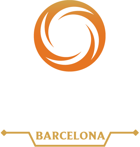 Riftbound Regional Qualifier Barcelona 2026